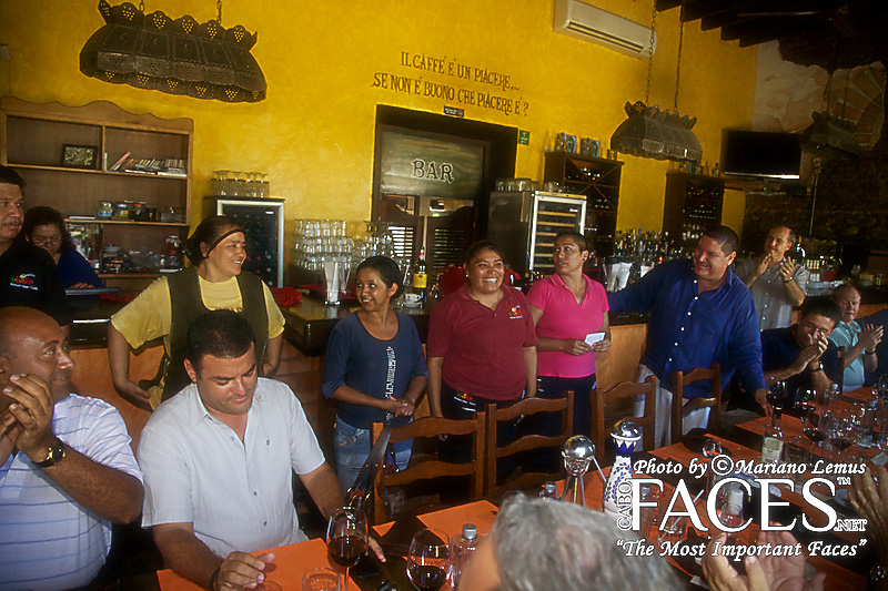 ©www.cabofaces.net Photography